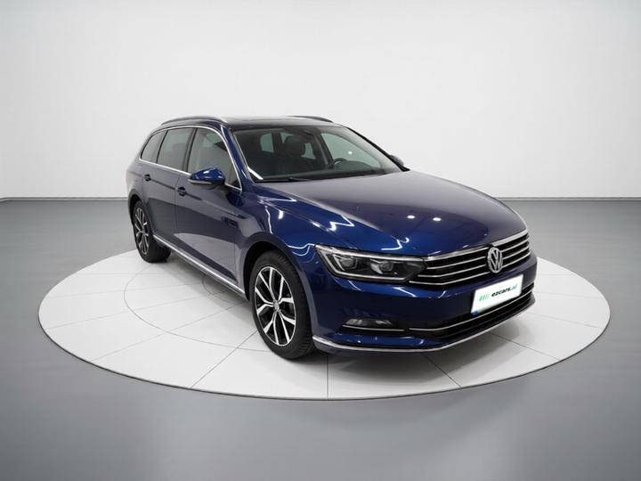 2017 380TSI RWD photo 3