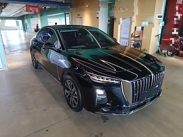 H5 PHEV 2025 130 photo 3