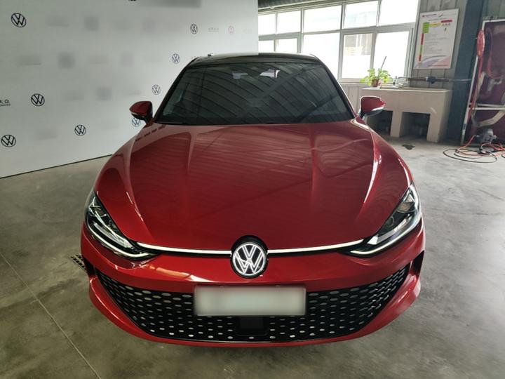 2025 Lamando L 280TSI DSG Cool photo 2