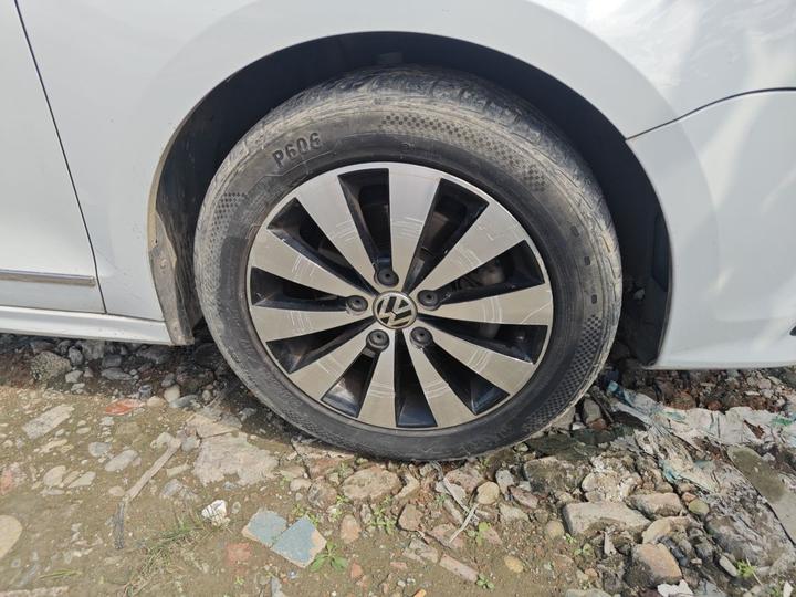 Sagitar 2018 280TSI DSG Comfort photo 8