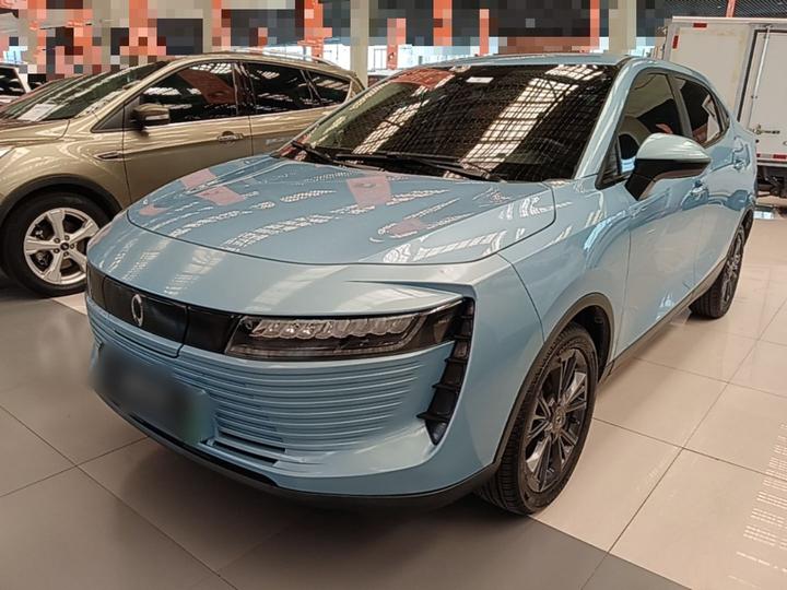 iQ 2019 Smart Premium