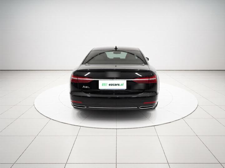 A6L 2020 45 TFSI photo 5