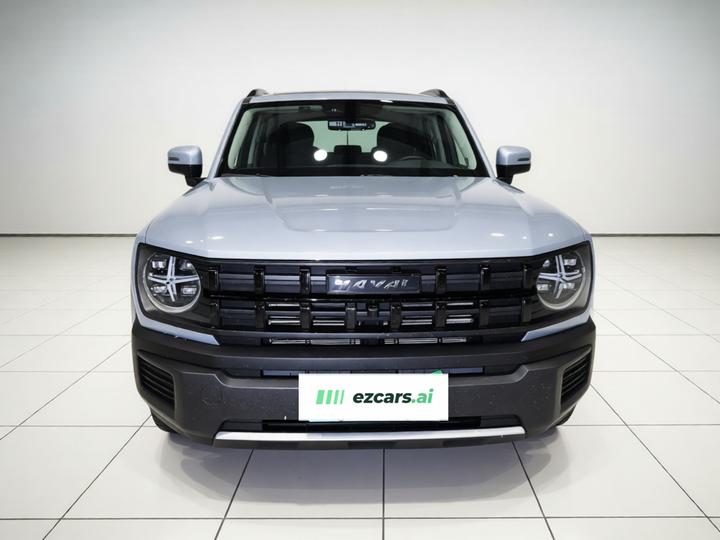 2022 1.5T DCT RWD photo 2