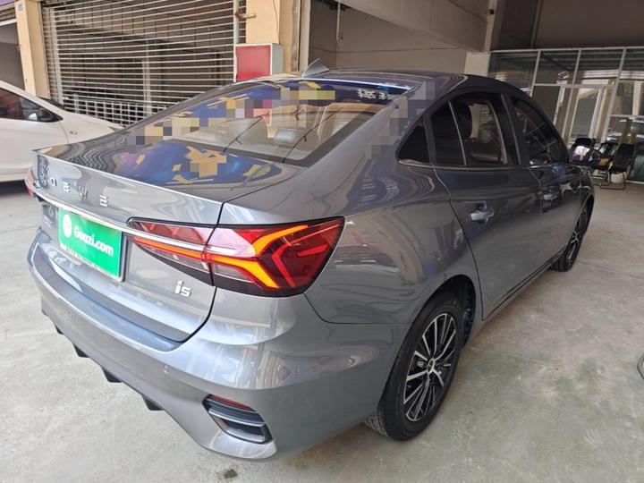 i5 2021 1.5L MT photo 4