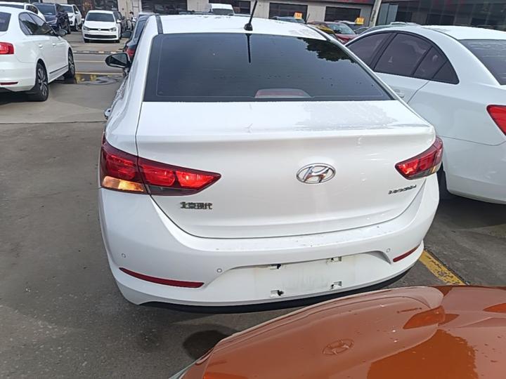 2016 1.4L MT GLS photo 3