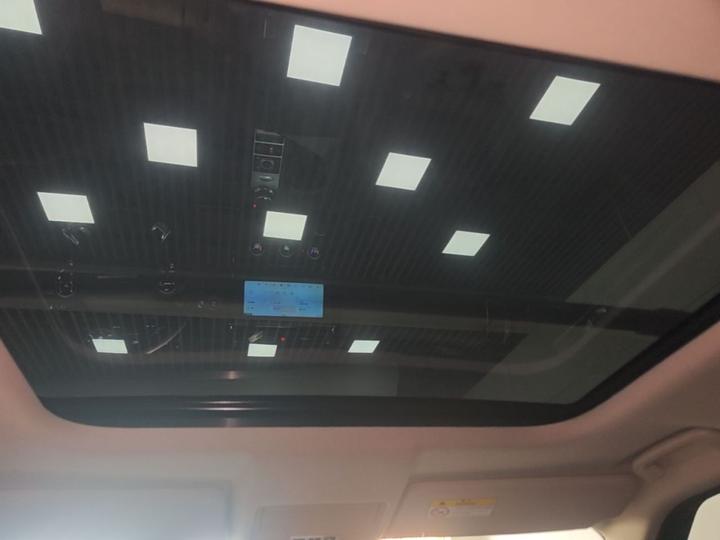 Discovery 2020 3.0 SC V6 SE photo 7
