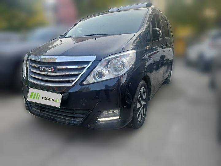 2018 1.5L MT Luxury