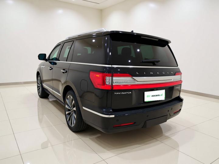 Pilot 2019 3.5T China VI photo 4