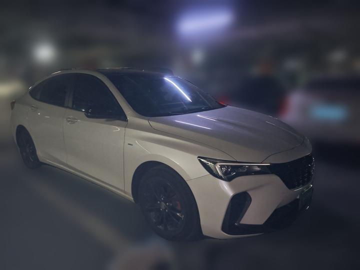 Verano 2022 Pro GS LX photo 3