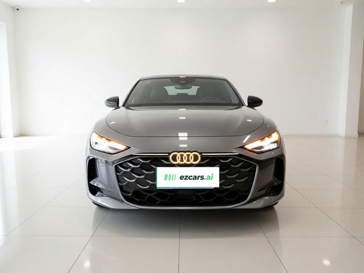 A5L Sportback 2026 TFSI 150kW Exclusive quattro photo 2