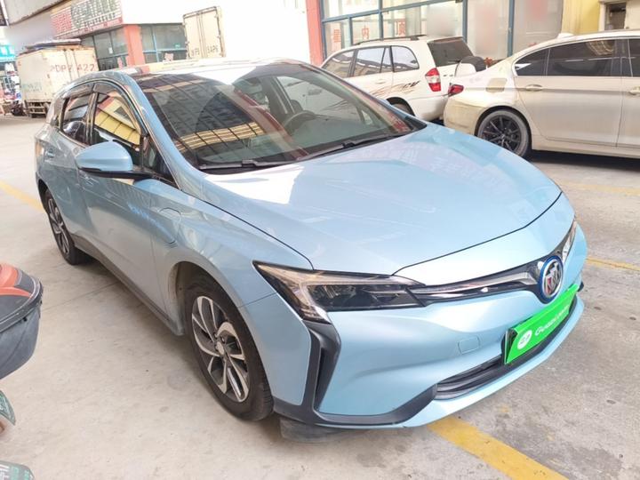 6 2019 Smart photo 3