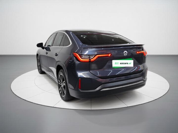 EC6 2020 430KM Sport photo 4