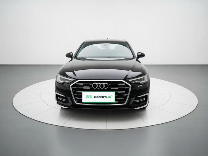 A6L 2023 40 TFSI Luxury Dynamic photo 2