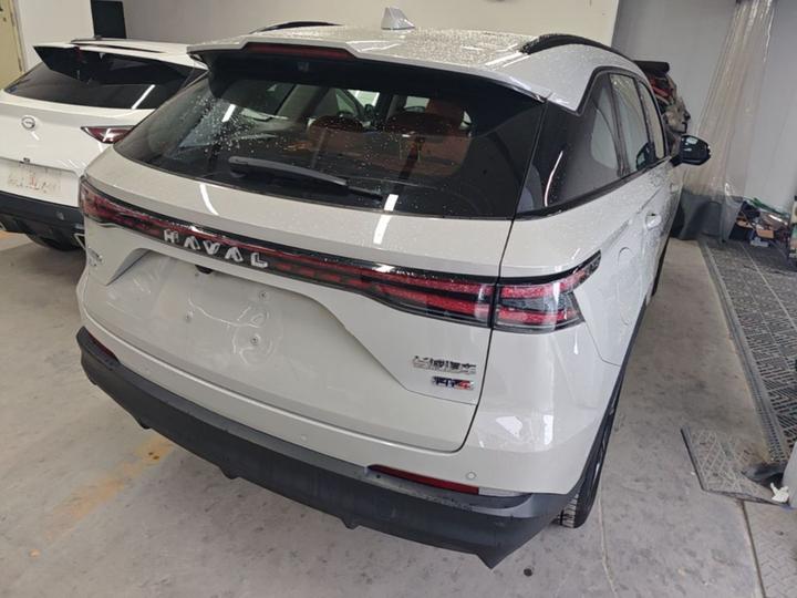 MAX 2025 Hi4 165 Ultra ADAS photo 6