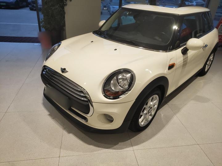 2016 1.2T ONE