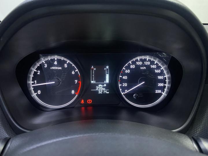 Verna 2020 1.4L MT GL Refresh Edition photo 3