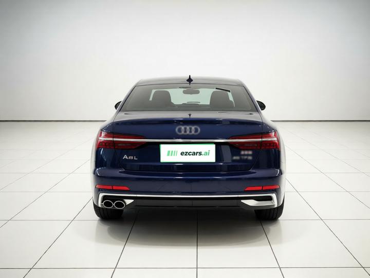 A6L 2024 45 TFSI Dynamic photo 3