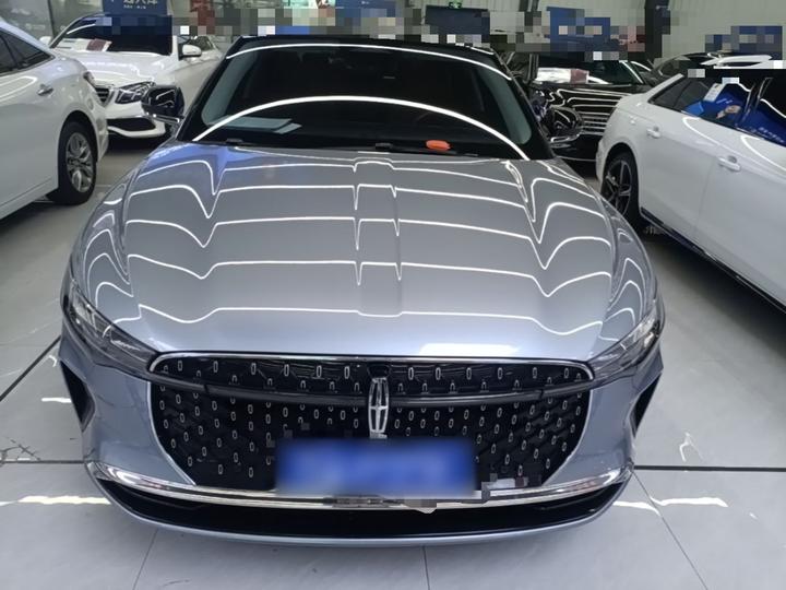 Z 2022 i Exclusive photo 2