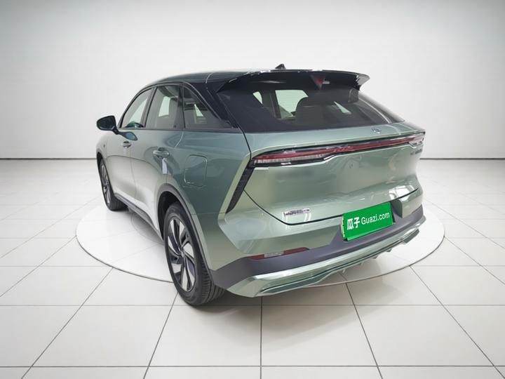 V DD-i 2023 60km iD photo 4