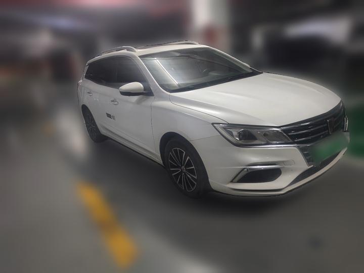 Ei5 2018 Flagship photo 3