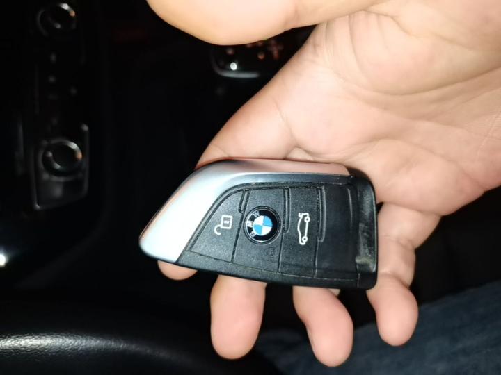 1 Series 2021 Facelift 120i M Sport photo 8