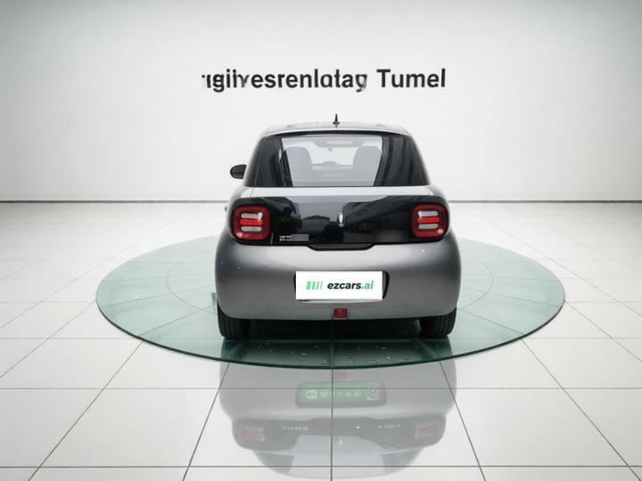 2022 301km LFP photo 5