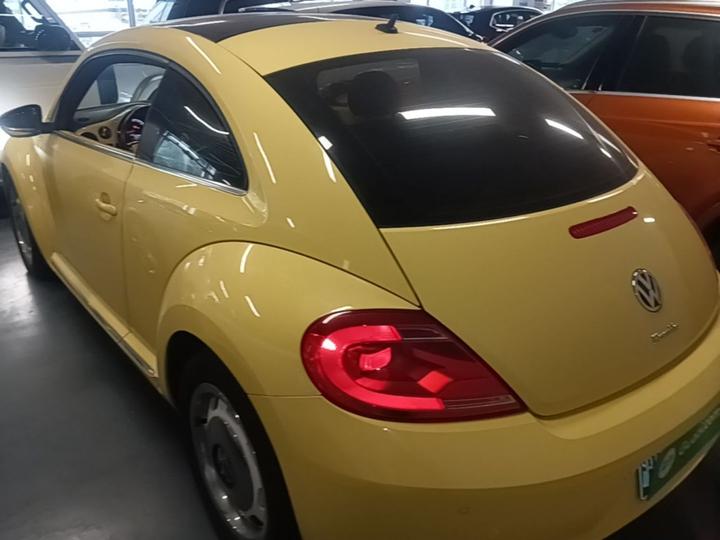 2015 180TSI photo 4