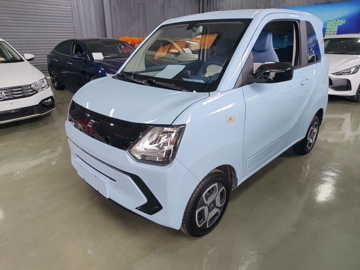 Fengon MINIEV 2022