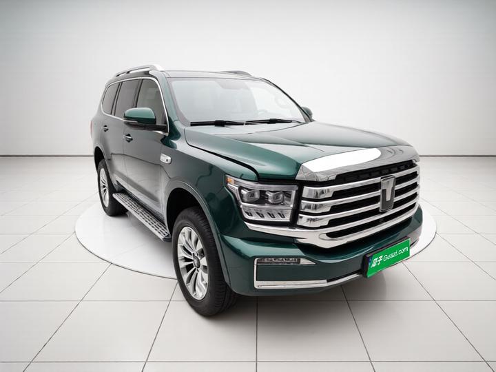 500 EV 2026 Hi4-Z Smart photo 3