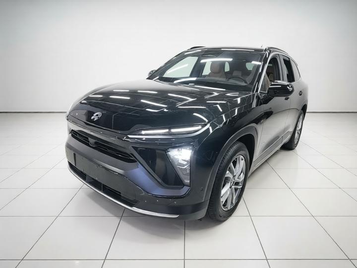 ES6 2022 75kWh Sport