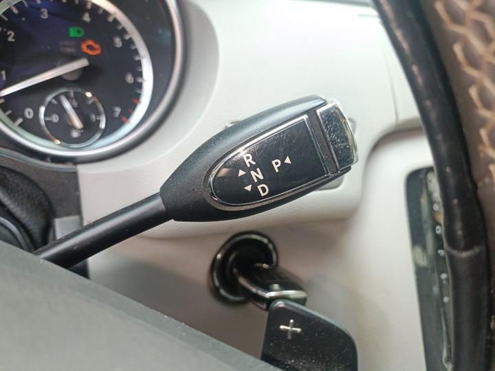 R-Class 2011 R 300 L Business photo 6