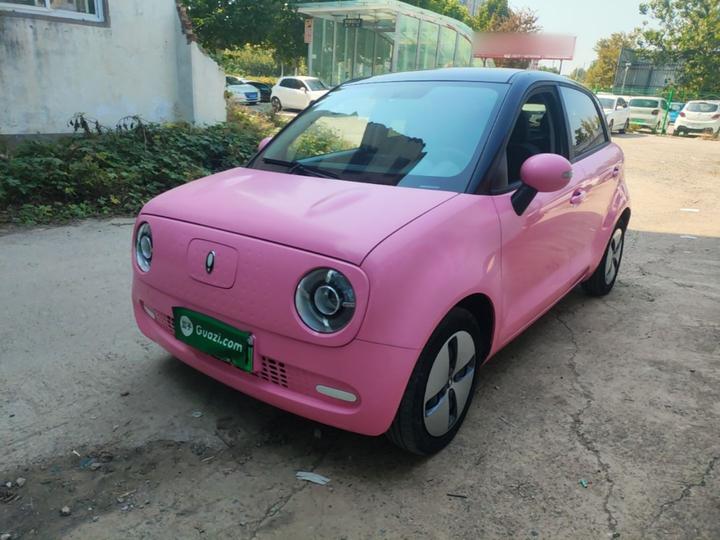 2022 301km LFP