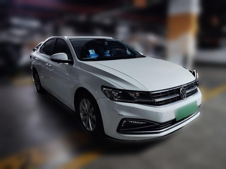 Bora 2021 1.5L AT Comfort Connected photo 3