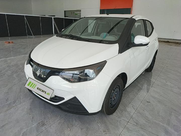 EV EV2 2026 PLUS+ Comfort