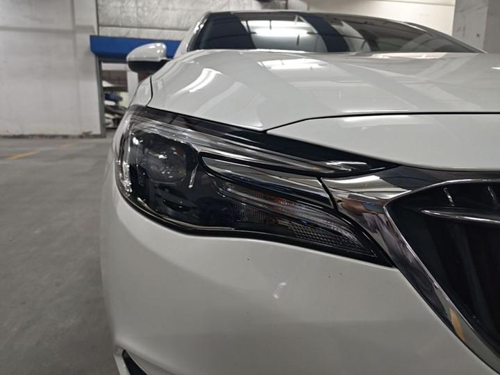 Excelle 2021 1.3T AT Mild Hybrid Elite photo 8