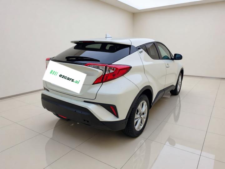 IZOA 2023 2.0L photo 5