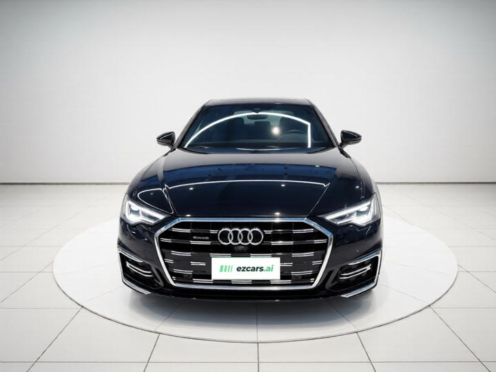 A6L 2024 45 TFSI Dynamic photo 2
