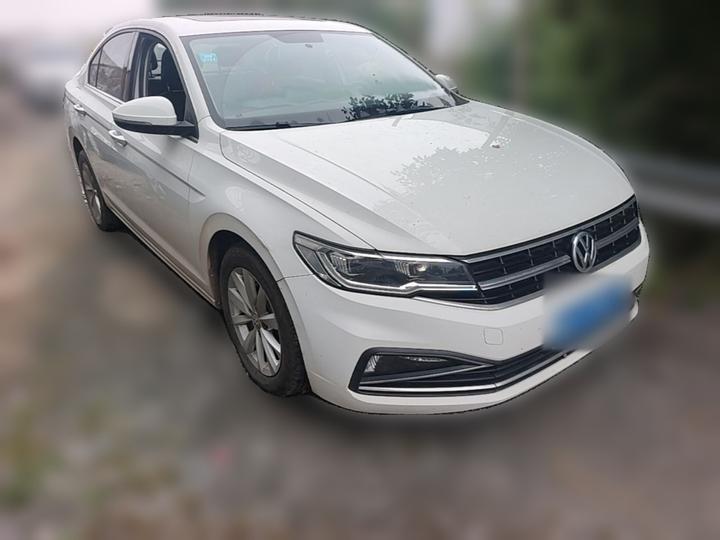 Bora 2020 1.5L MT Comfort photo 3