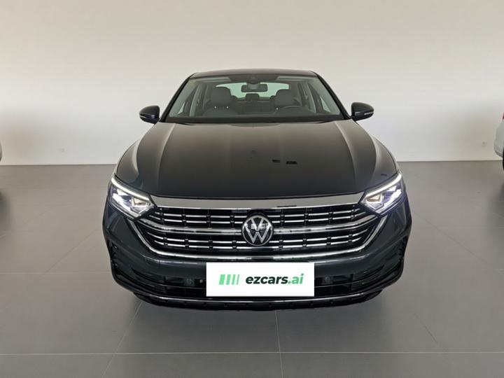 Sagitar 2024 300TSI DSG photo 2