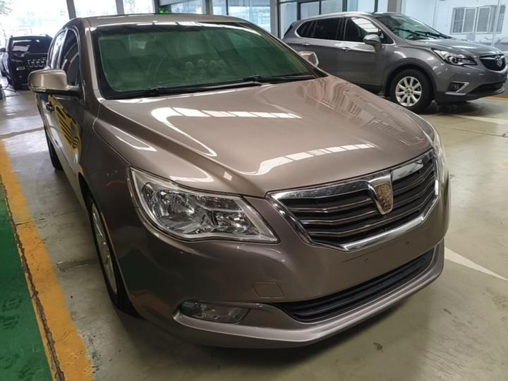 950 2012 2.0L Comfort photo 3