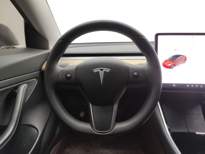 Model 3 2020 Facelift Long Range RWD photo 2