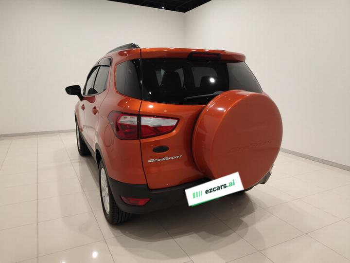 2013 1.5L AT photo 3