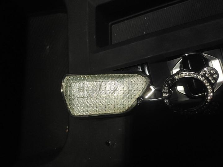 2022 Lamando L 280TSI DSG photo 8