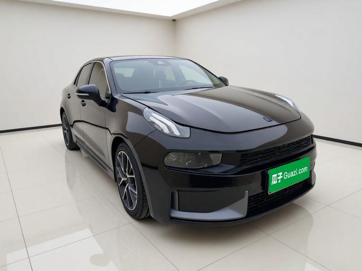 03 2018 1.5TD DCTPro China V photo 3