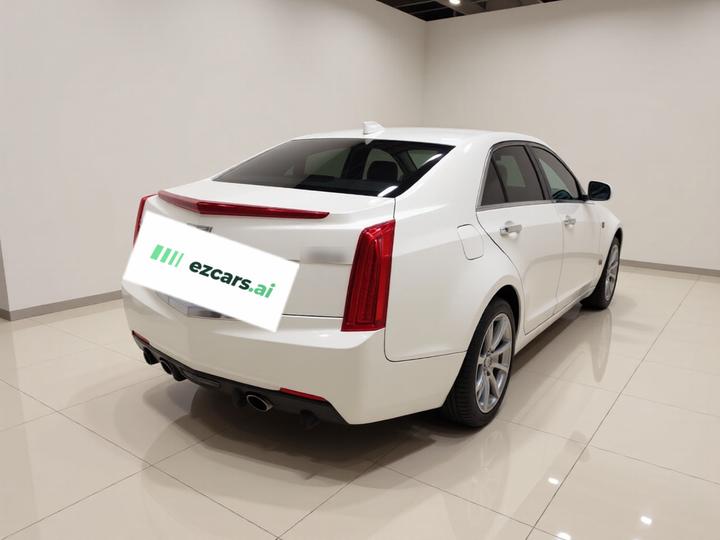 ATS-L 2017 28T Tech photo 6