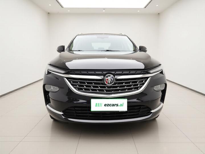2020 28T AWD Exclusive Flagship photo 2