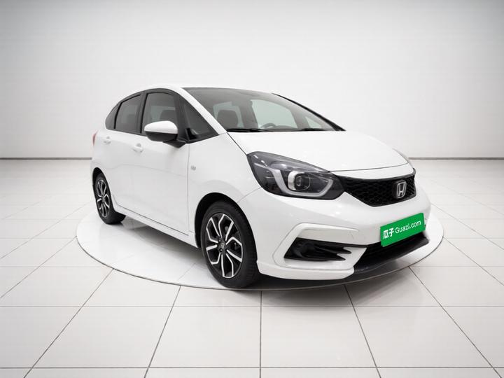 LIFE 2023 1.5L CVT SPORT Heartbeat photo 3