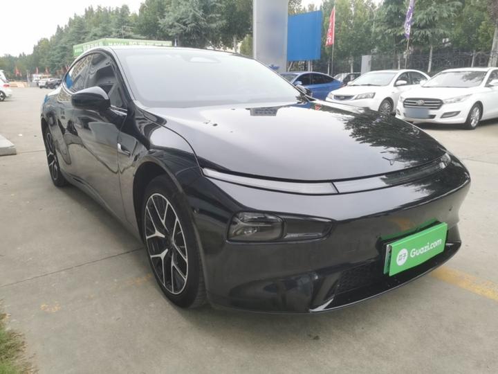 P7 2023 P7i 702 Pro photo 3