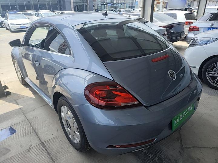 2017 180TSI photo 4