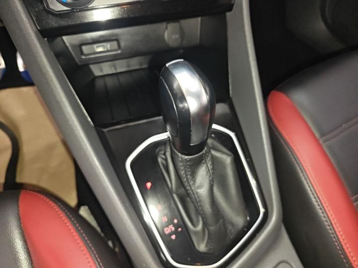 VS5 2020 280TSI AT photo 8